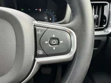 2022 Volvo V60 B4 Sedan for sale, Japanese used car export - photo 15 of 32 | GULJI TRADERS