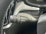 2022 Volvo V60 B4 Sedan for sale, Japanese used car export - photo 17 of 32 | GULJI TRADERS