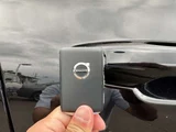 2022 Volvo V60 B4 Sedan for sale, Japanese used car export - photo 18 of 32 | GULJI TRADERS