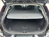 2022 Volvo V60 B4 Sedan for sale, Japanese used car export - photo 21 of 32 | GULJI TRADERS
