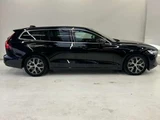 2022 Volvo V60 B4 Sedan for sale, Japanese used car export - photo 27 of 32 | GULJI TRADERS