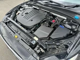 2022 Volvo V60 B4 Sedan for sale, Japanese used car export - photo 28 of 32 | GULJI TRADERS