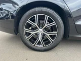 2022 Volvo V60 B4 Sedan for sale, Japanese used car export - photo 29 of 32 | GULJI TRADERS