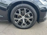 2022 Volvo V60 B4 Sedan for sale, Japanese used car export - photo 30 of 32 | GULJI TRADERS