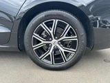 2022 Volvo V60 B4 Sedan for sale, Japanese used car export - photo 32 of 32 | GULJI TRADERS