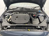 2022 Volvo V60 B5 Sedan for sale, Japanese used car export - photo 5 of 30 | GULJI TRADERS