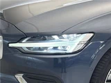 2022 Volvo V60 B5 Sedan for sale, Japanese used car export - photo 6 of 30 | GULJI TRADERS