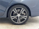 2022 Volvo V60 B5 Sedan for sale, Japanese used car export - photo 8 of 30 | GULJI TRADERS