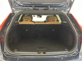 2022 Volvo V60 B5 Sedan for sale, Japanese used car export - photo 12 of 30 | GULJI TRADERS