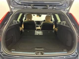 2022 Volvo V60 B5 Sedan for sale, Japanese used car export - photo 13 of 30 | GULJI TRADERS