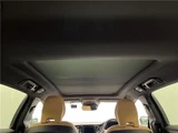 2022 Volvo V60 B5 Sedan for sale, Japanese used car export - photo 14 of 30 | GULJI TRADERS