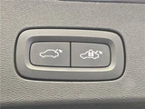2022 Volvo V60 B5 Sedan for sale, Japanese used car export - photo 15 of 30 | GULJI TRADERS