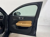 2022 Volvo V60 B5 Sedan for sale, Japanese used car export - photo 17 of 30 | GULJI TRADERS