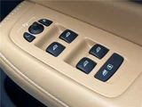 2022 Volvo V60 B5 Sedan for sale, Japanese used car export - photo 18 of 30 | GULJI TRADERS