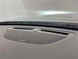 2022 Volvo V60 B5 Sedan for sale, Japanese used car export - photo 20 of 30 | GULJI TRADERS