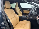 2022 Volvo V60 B5 Sedan for sale, Japanese used car export - photo 21 of 30 | GULJI TRADERS