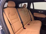 2022 Volvo V60 B5 Sedan for sale, Japanese used car export - photo 22 of 30 | GULJI TRADERS