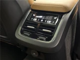 2022 Volvo V60 B5 Sedan for sale, Japanese used car export - photo 23 of 30 | GULJI TRADERS