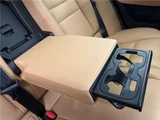 2022 Volvo V60 B5 Sedan for sale, Japanese used car export - photo 24 of 30 | GULJI TRADERS
