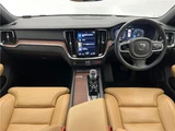 2022 Volvo V60 B5 Sedan for sale, Japanese used car export - photo 25 of 30 | GULJI TRADERS