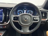 2022 Volvo V60 B5 Sedan for sale, Japanese used car export - photo 26 of 30 | GULJI TRADERS