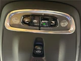 2022 Volvo V60 B5 Sedan for sale, Japanese used car export - photo 29 of 30 | GULJI TRADERS