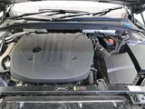 2022 Volvo V60 B5 AWD Sedan for sale, Japanese used car export - photo 6 of 29 | GULJI TRADERS