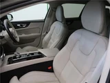2022 Volvo V60 B5 AWD Sedan for sale, Japanese used car export - photo 8 of 29 | GULJI TRADERS
