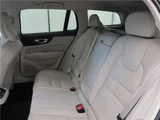 2022 Volvo V60 B5 AWD Sedan for sale, Japanese used car export - photo 9 of 29 | GULJI TRADERS