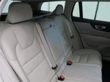 2022 Volvo V60 B5 AWD Sedan for sale, Japanese used car export - photo 10 of 29 | GULJI TRADERS