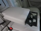 2022 Volvo V60 B5 AWD Sedan for sale, Japanese used car export - photo 11 of 29 | GULJI TRADERS