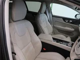 2022 Volvo V60 B5 AWD Sedan for sale, Japanese used car export - photo 12 of 29 | GULJI TRADERS