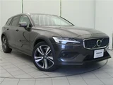 2022 Volvo V60 B5 AWD Sedan for sale, Japanese used car export - photo 13 of 29 | GULJI TRADERS
