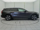 2022 Volvo V60 B5 AWD Sedan for sale, Japanese used car export - photo 14 of 29 | GULJI TRADERS
