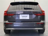 2022 Volvo V60 B5 AWD Sedan for sale, Japanese used car export - photo 16 of 29 | GULJI TRADERS