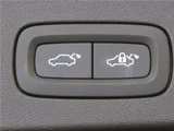 2022 Volvo V60 B5 AWD Sedan for sale, Japanese used car export - photo 18 of 29 | GULJI TRADERS