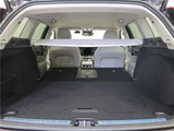 2022 Volvo V60 B5 AWD Sedan for sale, Japanese used car export - photo 20 of 29 | GULJI TRADERS