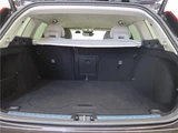 2022 Volvo V60 B5 AWD Sedan for sale, Japanese used car export - photo 21 of 29 | GULJI TRADERS