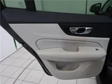 2022 Volvo V60 B5 AWD Sedan for sale, Japanese used car export - photo 24 of 29 | GULJI TRADERS