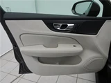 2022 Volvo V60 B5 AWD Sedan for sale, Japanese used car export - photo 26 of 29 | GULJI TRADERS