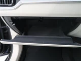 2022 Volvo V60 B5 AWD Sedan for sale, Japanese used car export - photo 27 of 29 | GULJI TRADERS