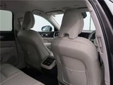 2022 Volvo V60 B5 AWD Sedan for sale, Japanese used car export - photo 29 of 29 | GULJI TRADERS