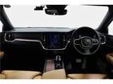 2022 Volvo V60 B4 Sedan for sale, Japanese used car export - photo 3 of 50 | GULJI TRADERS