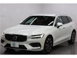 2022 Volvo V60 B4 Sedan for sale, Japanese used car export - photo 4 of 50 | GULJI TRADERS