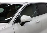 2022 Volvo V60 B4 Sedan for sale, Japanese used car export - photo 6 of 50 | GULJI TRADERS