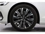 2022 Volvo V60 B4 Sedan for sale, Japanese used car export - photo 9 of 50 | GULJI TRADERS