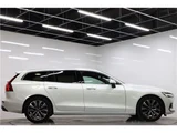 2022 Volvo V60 B4 Sedan for sale, Japanese used car export - photo 10 of 50 | GULJI TRADERS