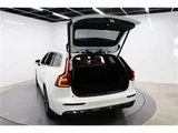 2022 Volvo V60 B4 Sedan for sale, Japanese used car export - photo 14 of 50 | GULJI TRADERS
