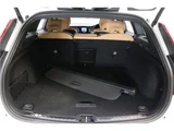 2022 Volvo V60 B4 Sedan for sale, Japanese used car export - photo 15 of 50 | GULJI TRADERS