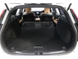2022 Volvo V60 B4 Sedan for sale, Japanese used car export - photo 17 of 50 | GULJI TRADERS